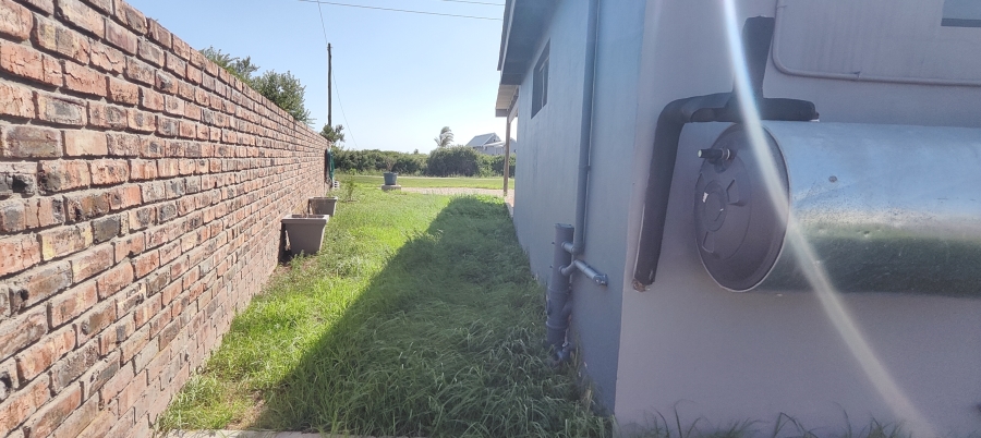 3 Bedroom Property for Sale in Colchester Eastern Cape